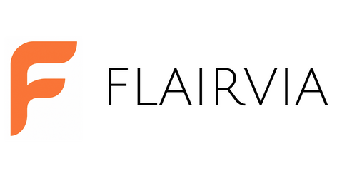 Flairvia